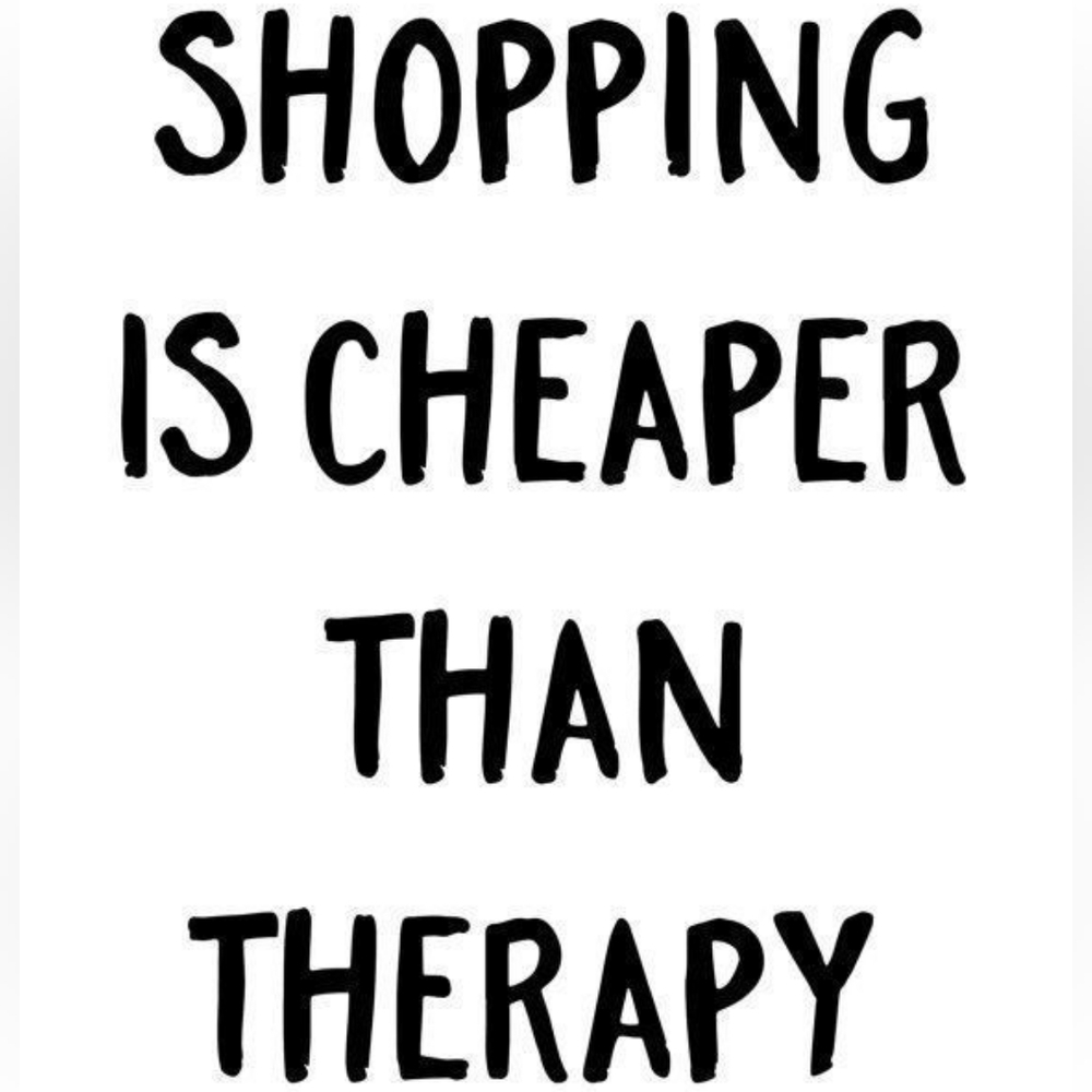 🎀𝓜𝔂 𝓟𝓮𝓻𝓼𝓸𝓷𝓪𝓵 𝓒𝓵𝓸𝓼𝓮𝓽 🛍🎀 - Picture 6 of 7